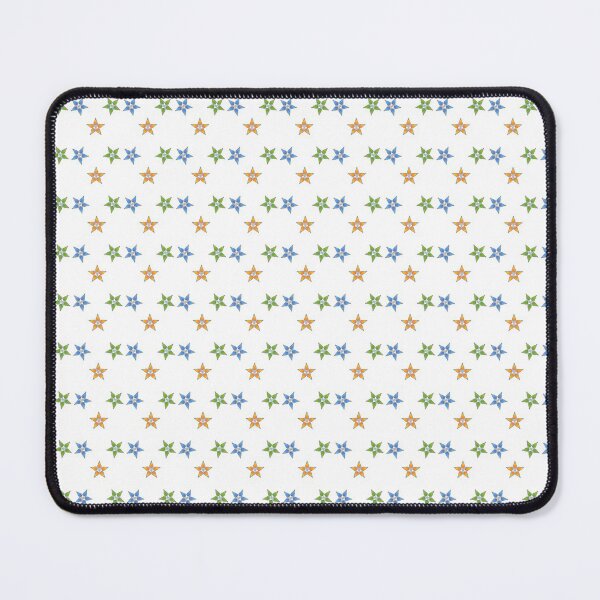 Item preview, Way finders designed and sold by SheenaTH.