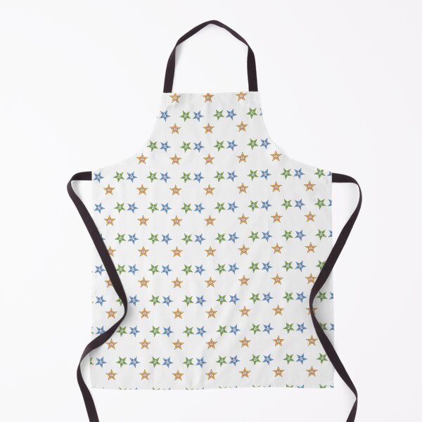 Item preview, Way finders designed and sold by SheenaTH.