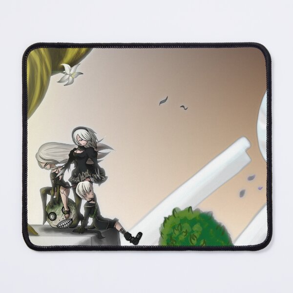 Item preview, Ruin and Future designed and sold by SheenaTH.