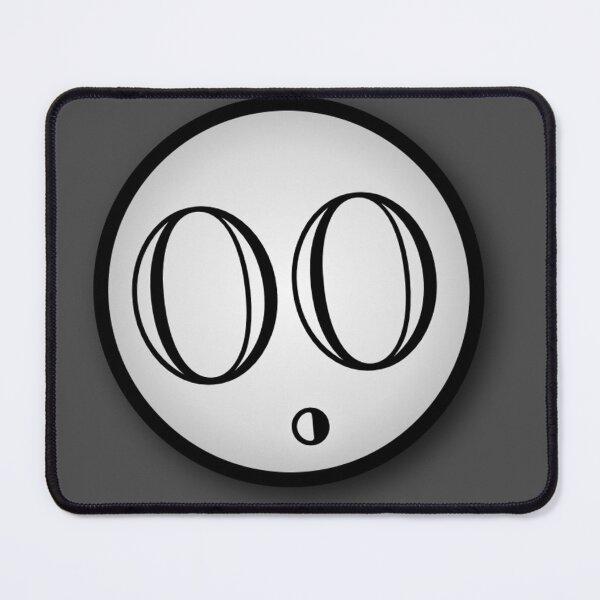 Item preview, Zero Zero designed and sold by CERichards.