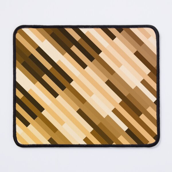 Item preview,  "Geometric Shape in Various Colors 3" Pattern  designed and sold by MC Art Studio.