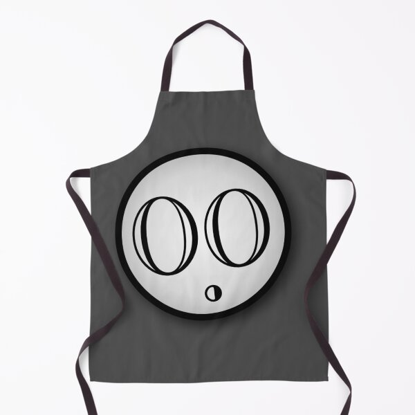 Item preview, Zero Zero designed and sold by CERichards.
