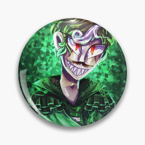 Item preview, Remus Sanders (with background) designed and sold by -Solarly-.
