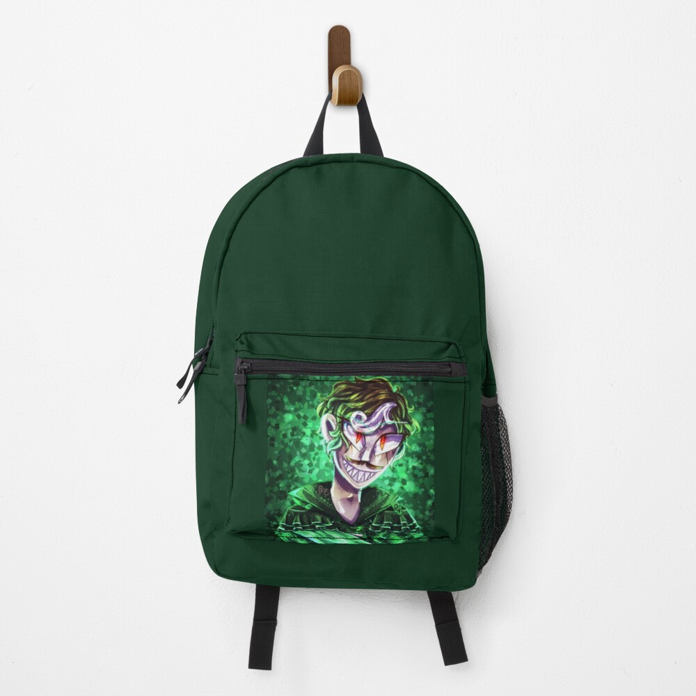 Artikel-Vorschau von Rucksack, designt und verkauft von -Solarly-.