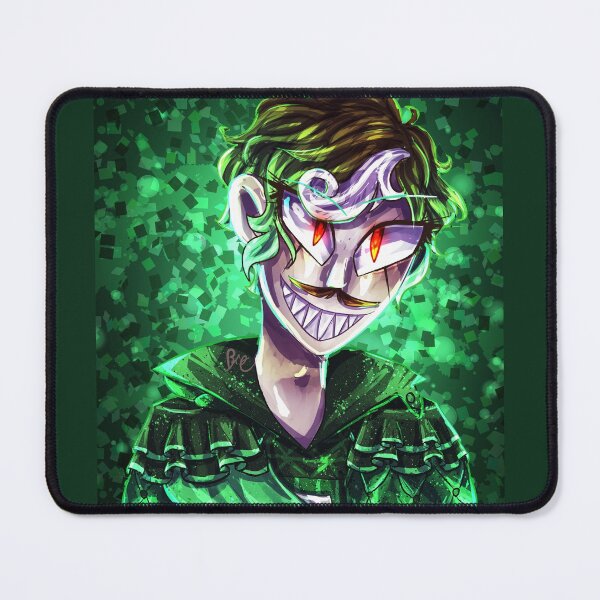 Item preview, Remus Sanders (with background) designed and sold by -Solarly-.