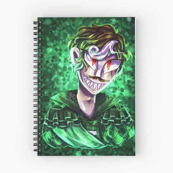 Item preview, Remus Sanders (with background) designed and sold by -Solarly-.