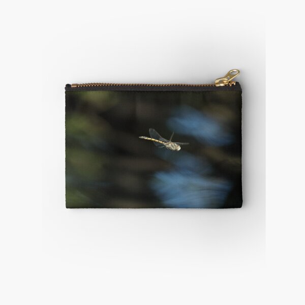 Item preview, Dragonfly 1 designed and sold by Jerry Tingle - photofirst.