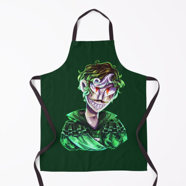 Item preview, Remus Sanders designed and sold by -Solarly-.