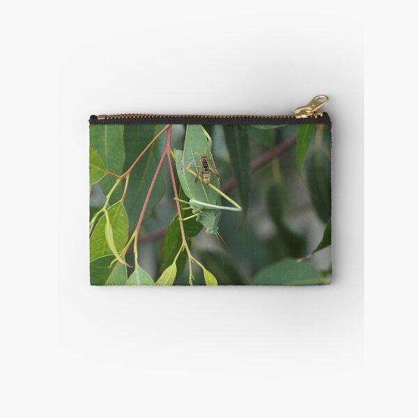 Item preview, Get off !! designed and sold by Jerry Tingle - photofirst.