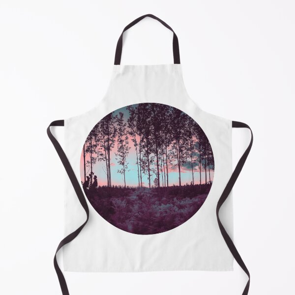 Item preview, Sunet porthole dark designed and sold by Gabriele Marcucci.