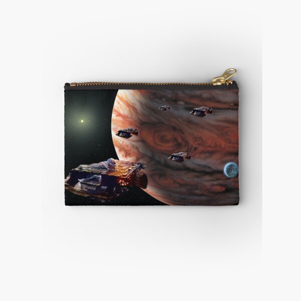 Item preview, Arriving  designed and sold by Richard Murch.
