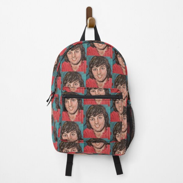 Item preview, Young Best designed and sold by Joni57.