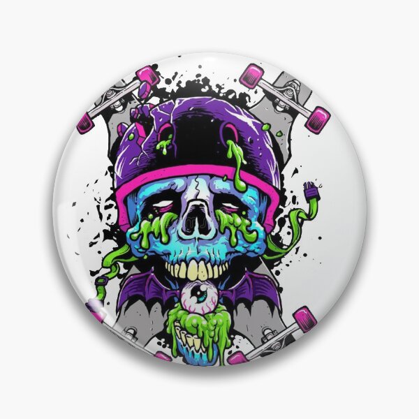 Item preview, Four Bangers designed and sold by Raminovitch.