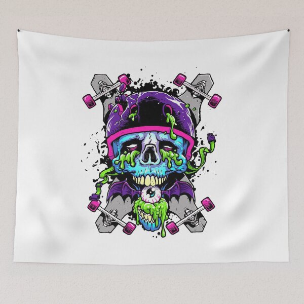 Item preview, Four Bangers designed and sold by Raminovitch.