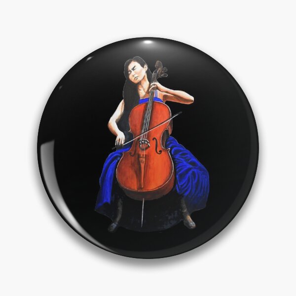 Item preview, CELLISTS AND CELLO designed and sold by Danicus666.
