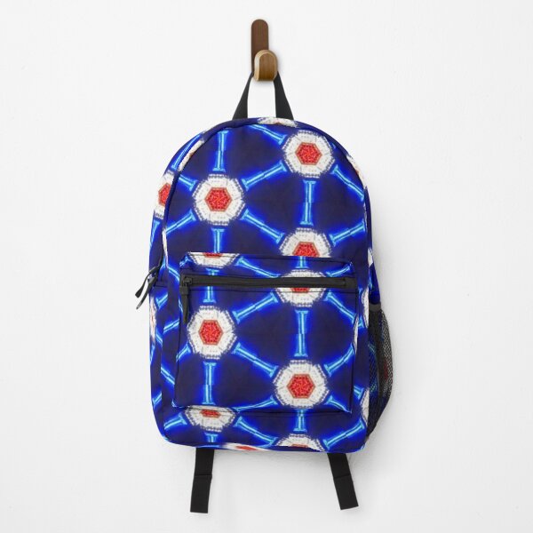 Item preview, Symmetrical Design №109 designed and sold by GORLOG.