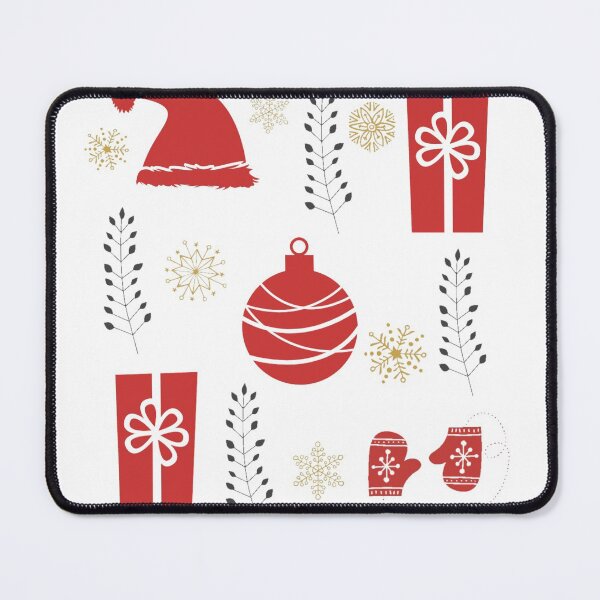 Item preview, Holiday cheer designed and sold by Tonyasartprints.