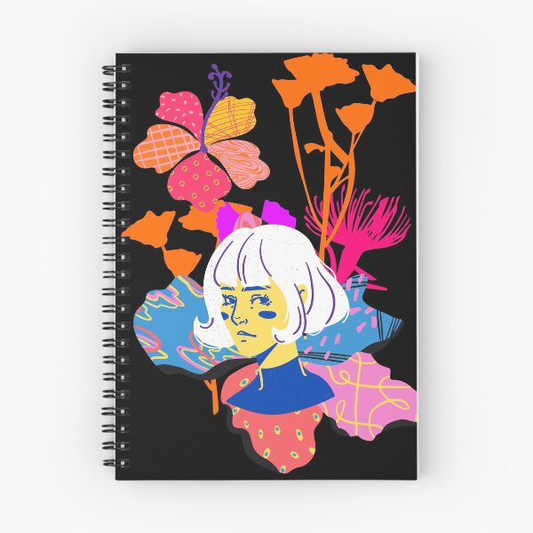 Item preview, Sus designed and sold by chandahopkins.