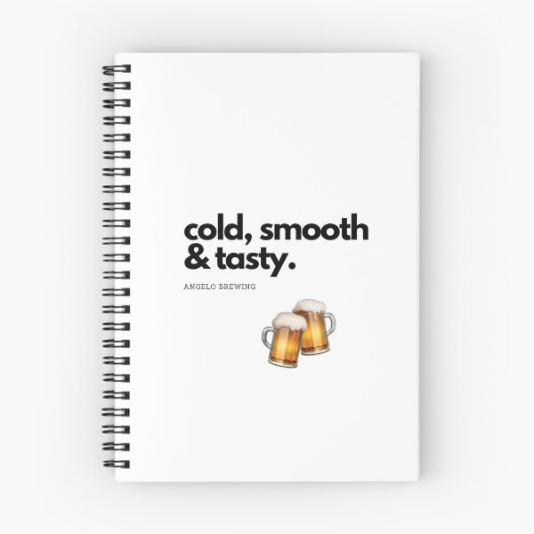 Item preview, Cold, smooth & tasty beer  designed and sold by SGISHOP.