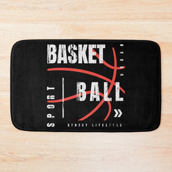 Item preview,  Basketball designed and sold by AEGMEDIA.
