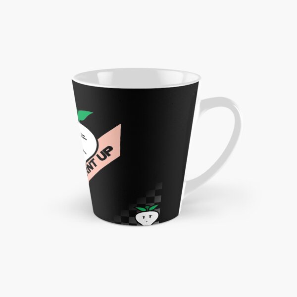 Item preview, Turnt Up! designed and sold by Kiro13.