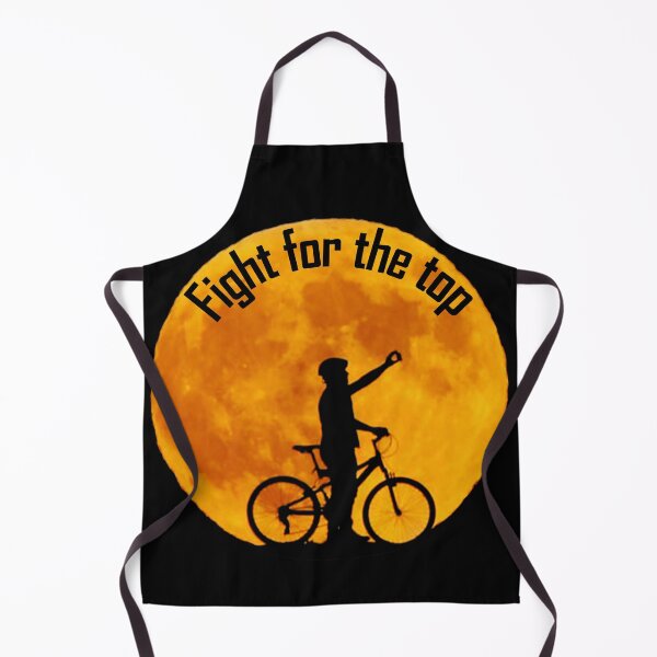 Item preview, Fight for the top designed and sold by golden-rose0.
