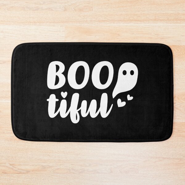 Item preview, BOOtiful | Halloween 2021 designed and sold by ClaudiaGrosso.