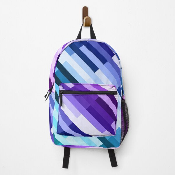Item preview, "Geometric Shape in Various Colors 5" Pattern designed and sold by MC Art Studio.
