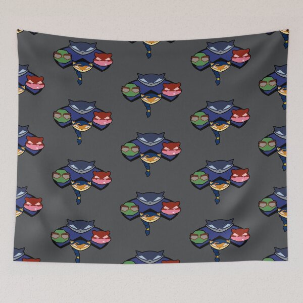 Item preview, Sly and Co. Gauge 2 designed and sold by Mirisha.