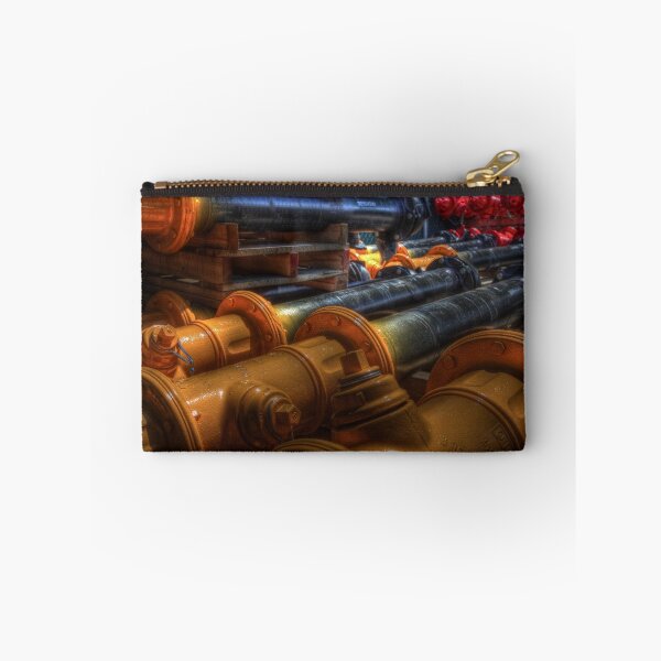 Item preview, Hydrants designed and sold by greg1701.