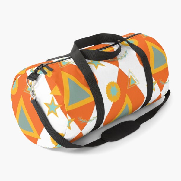 Item preview, Waw expect designed and sold by Tonyasartprints.