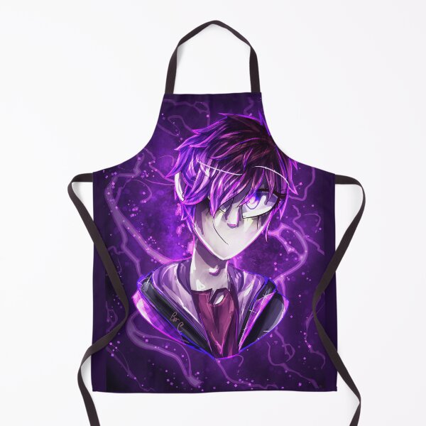 Item preview, Virgil Sanders (with background) designed and sold by -Solarly-.