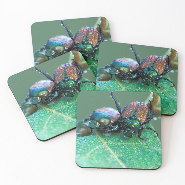 Item preview, The Beetles designed and sold by Bill Spengler's Photographic Thoughts.