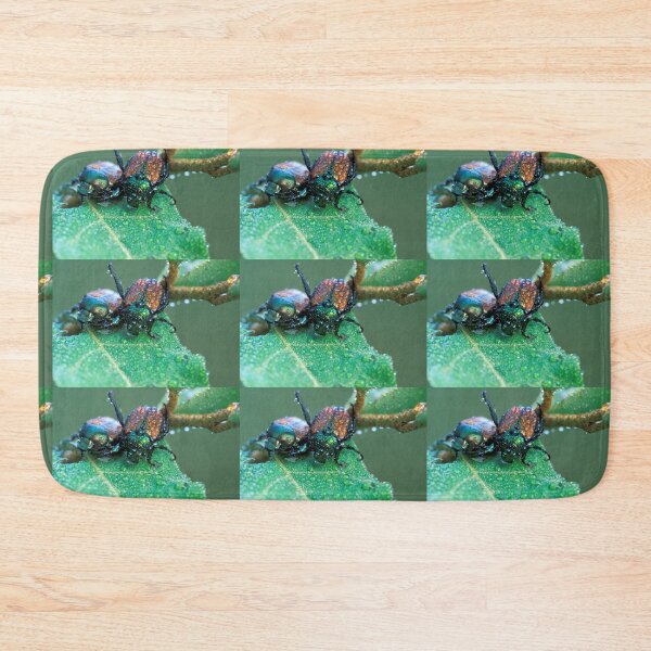 Item preview, The Beetles designed and sold by Bill Spengler's Photographic Thoughts.