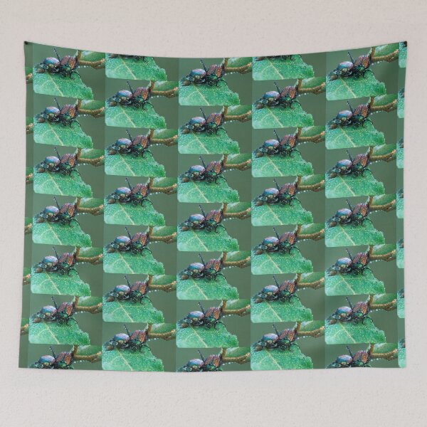 Item preview, The Beetles designed and sold by Bill Spengler's Photographic Thoughts.