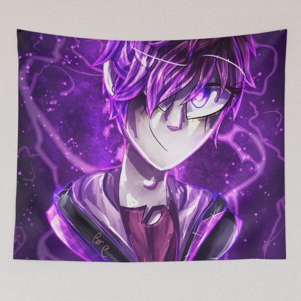 Item preview, Virgil Sanders (with background) designed and sold by -Solarly-.