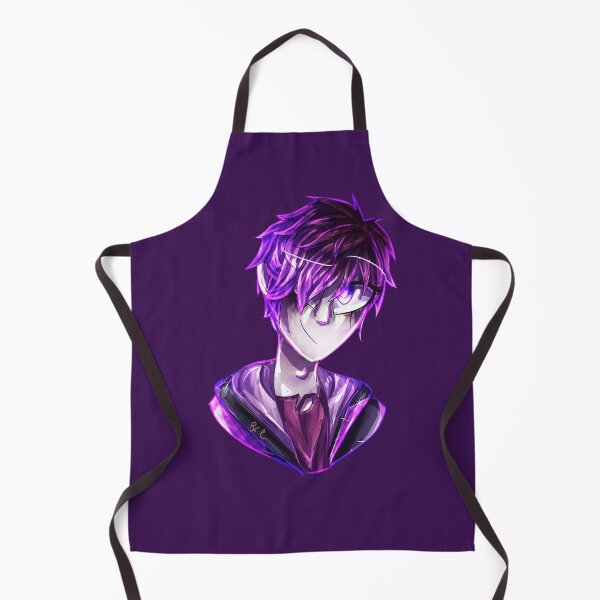 Item preview, Virgil Sanders designed and sold by -Solarly-.