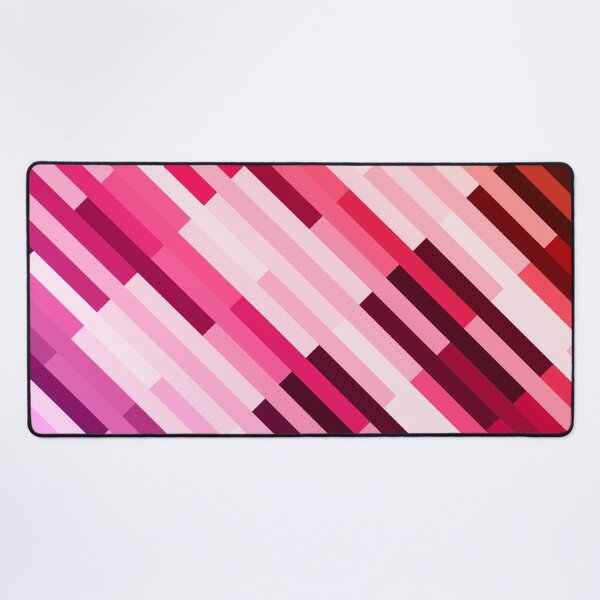 Item preview, "Geometric Shape in Various Colors 6" Pattern  designed and sold by MC Art Studio.
