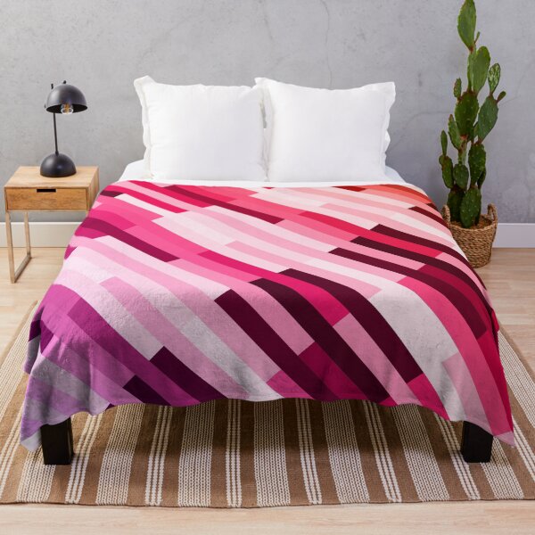 Item preview, "Geometric Shape in Various Colors 6" Pattern designed and sold by MC Art Studio.