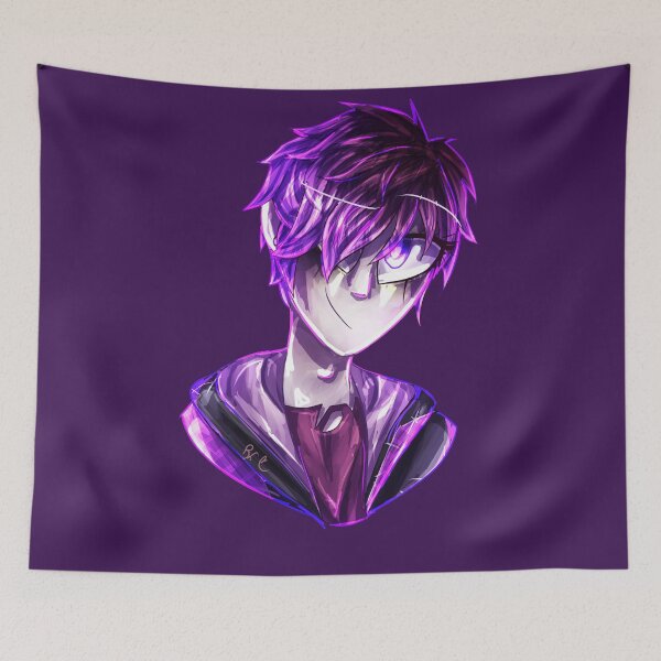 Item preview, Virgil Sanders designed and sold by -Solarly-.