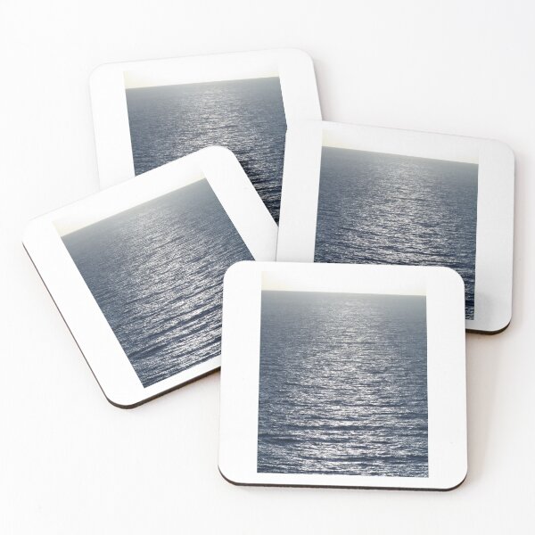 Item preview, Calm Waters  designed and sold by RisesTheM00n.
