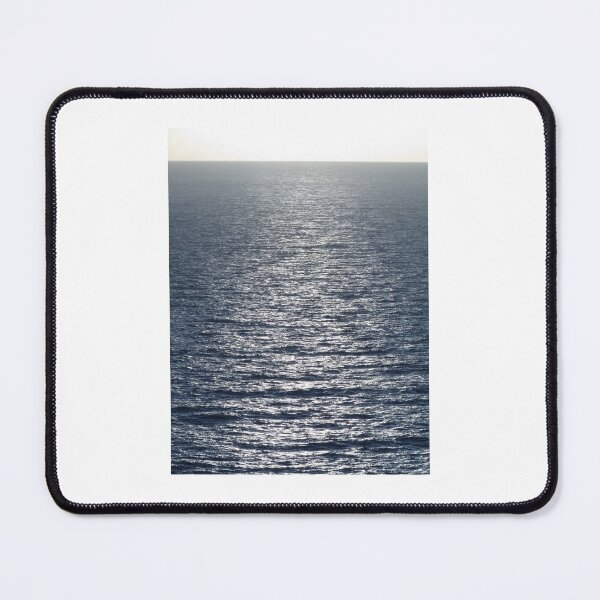 Item preview, Calm Waters designed and sold by RisesTheM00n.