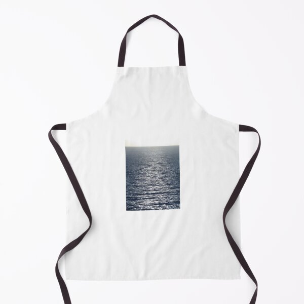 Item preview, Calm Waters designed and sold by RisesTheM00n.
