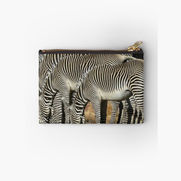 Item preview, 950 designed and sold by peter holme III.