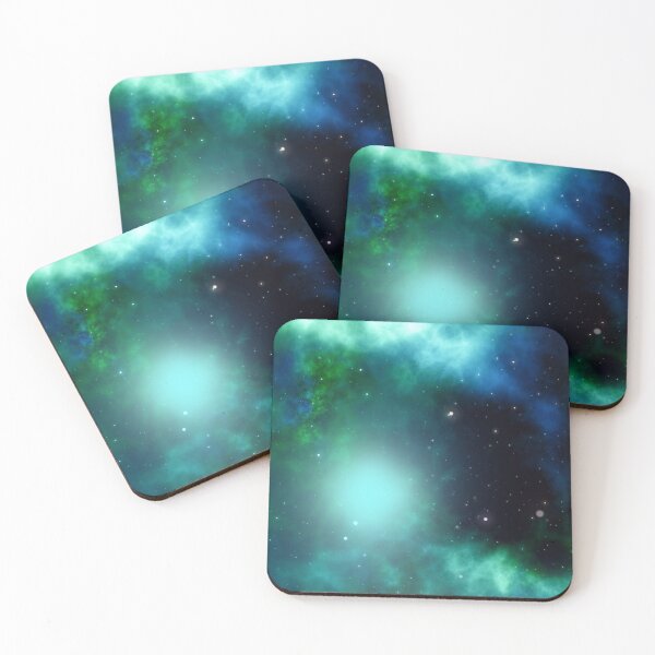 Item preview, Celestial Dream designed and sold by LiToDesignCo.
