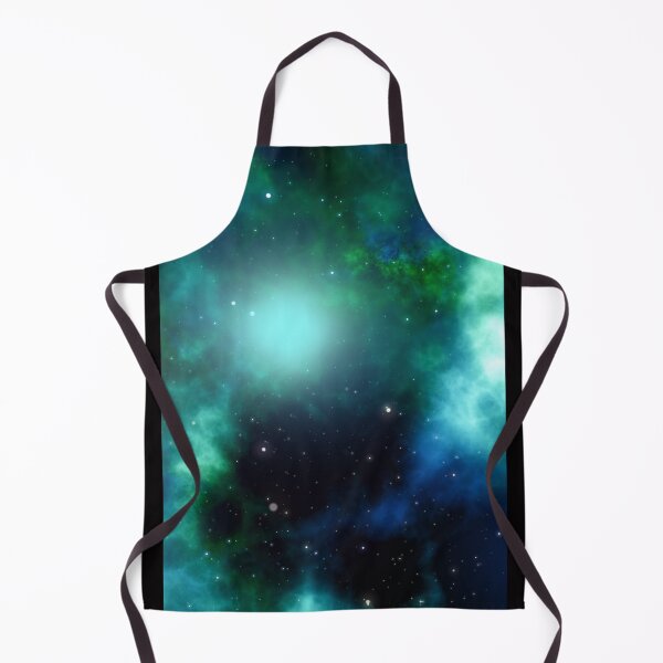 Item preview, Celestial Dream designed and sold by LiToDesignCo.