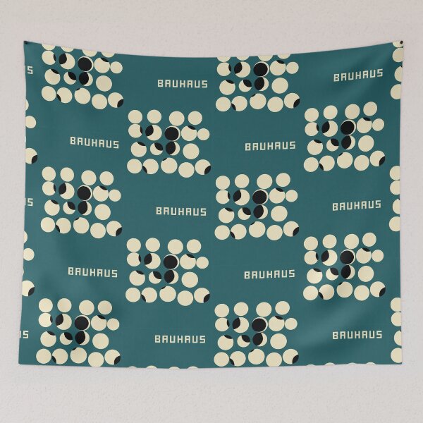 Item preview, Bauhaus #85 designed and sold by GoodMoreInc.