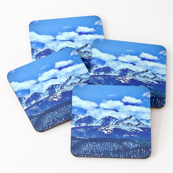 Item preview, Colorado  designed and sold by Lori Roscup.