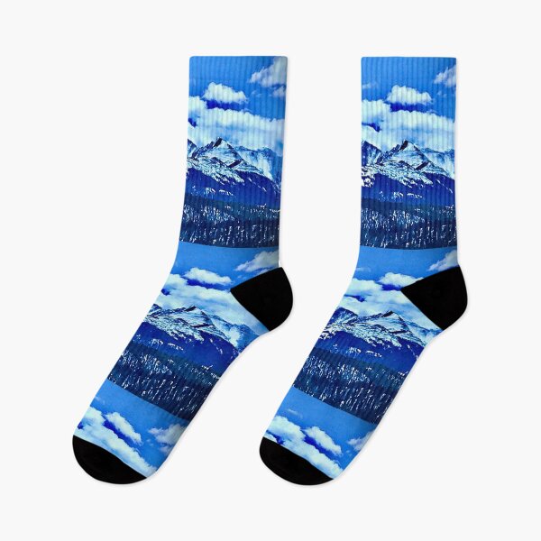 Item preview, Colorado  designed and sold by Lori Roscup.