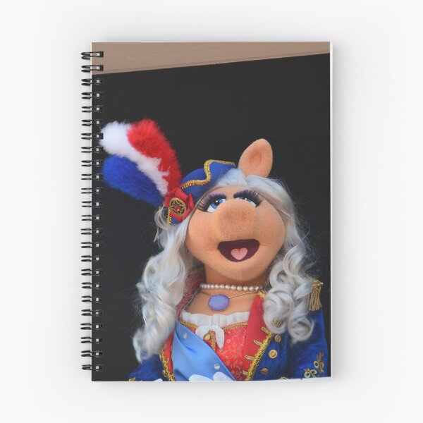Item preview, Patriotic Pig Piggy  designed and sold by yensid2016.
